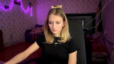 Amelia online show from March 2026 03:51:01 PM