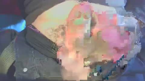 Snapshot of latil chatting on November 2025 10:04:02 AM joseph online show from November 2025 10:04:02 AM