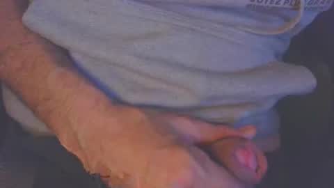 Snapshot of latil chatting on December 2025 06:53:01 AM joseph online show from December 2025 06:53:01 AM