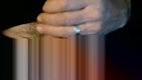 Snapshot of latil chatting on April 2026 08:57:01 PM joseph online show from April 2026 08:57:01 PM