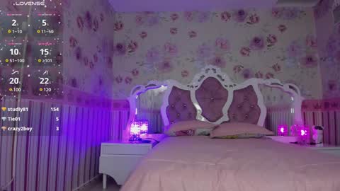 Snapshot of latin_ashley_ chatting on December 2024 08:40:02 AM Valeria online show from December 2024 08:40:02 AM