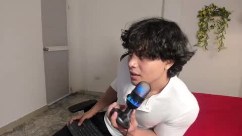 latin_beastx online show from June 2026 08:24:01 PM