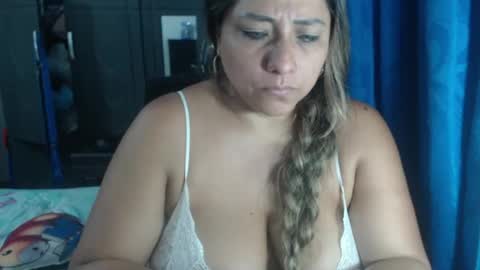 latin_big_boobs online show from November 2025 11:51:02 PM