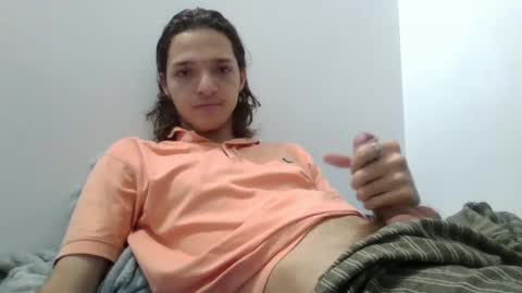 Snapshot of latin_boi6 chatting on March 2025 01:16:02 AM Angel online show from March 2025 01:16:02 AM