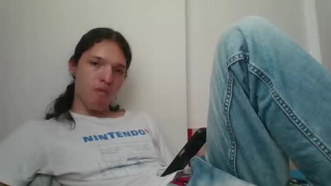 Angel online show from March 2026 07:30:01 PM