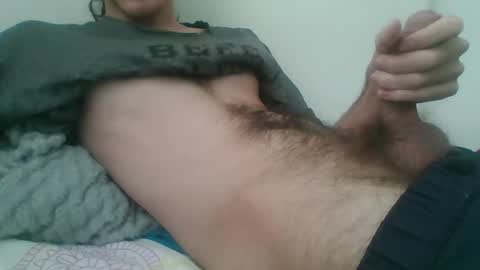 Snapshot of latin_boi6 chatting on May 2026 02:55:01 PM Angel online show from May 2026 02:55:01 PM