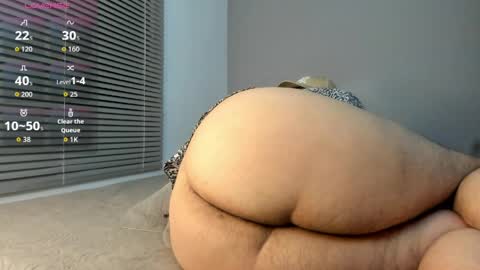 Snapshot of latin_boy_surprise chatting on June 2026 01:11:01 AM Yisus online show from June 2026 01:11:01 AM