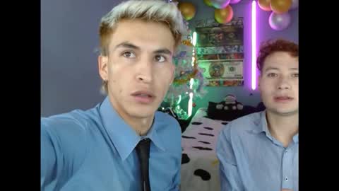 Snapshot of latin_boysxxx_ chatting on November 2025 03:38:02 AM latin_boysxxx_ online show from November 2025 03:38:02 AM