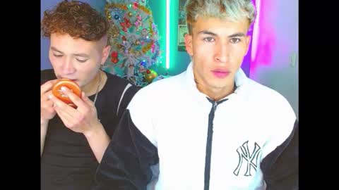 Snapshot of latin_boysxxx_ chatting on November 2025 01:17:02 AM latin_boysxxx_ online show from November 2025 01:17:02 AM