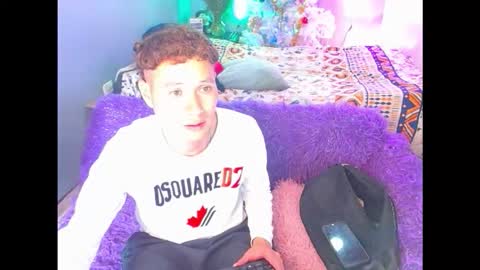 Snapshot of latin_boysxxx_ chatting on December 2025 07:23:02 PM latin_boysxxx_ online show from December 2025 07:23:02 PM
