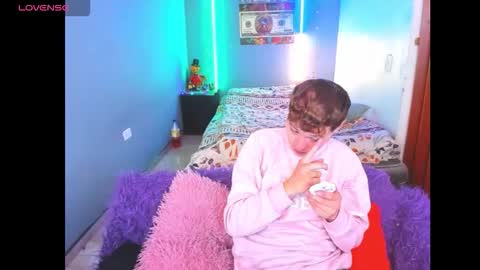 latin_boysxxx_ online show from February 2026 07:01:02 PM