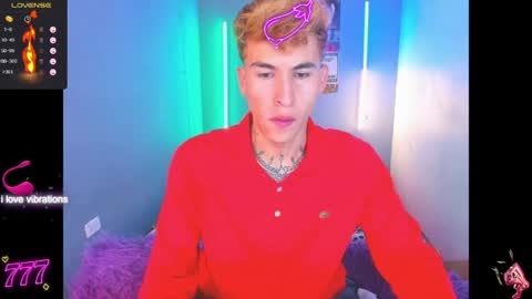 latin_boysxxx_ online show from March 2026 12:55:02 AM