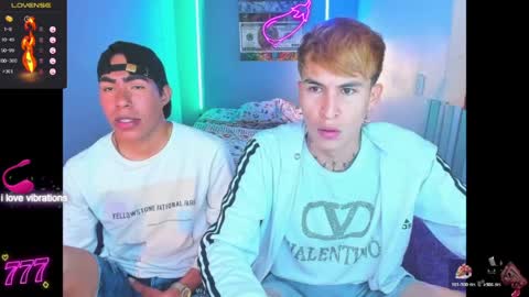 latin_boysxxx_ online show from April 2026 01:03:01 AM