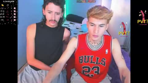 latin_boysxxx_ online show from April 2026 02:49:02 AM