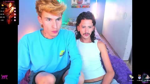 latin_boysxxx_ online show from April 2026 04:26:01 AM