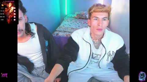 latin_boysxxx_ online show from April 2026 01:58:02 AM