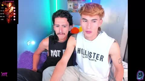latin_boysxxx_ online show from April 2026 10:16:01 PM