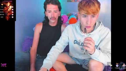 latin_boysxxx_ online show from April 2026 11:20:02 PM
