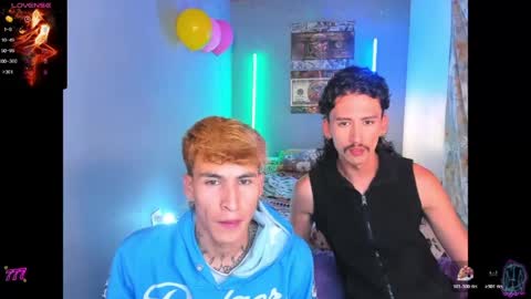 latin_boysxxx_ online show from May 2026 01:55:01 AM