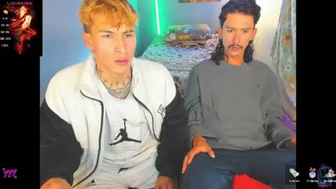 latin_boysxxx_ online show from May 2026 01:34:02 AM