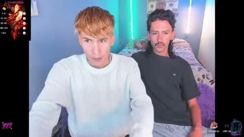 latin_boysxxx_ online show from May 2026 04:15:02 PM