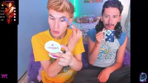 latin_boysxxx_ online show from May 2026 06:46:01 PM