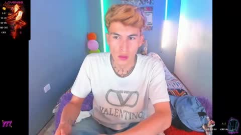 latin_boysxxx_ online show from May 2026 03:25:02 AM