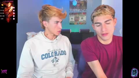 latin_boysxxx_ online show from June 2026 01:36:02 AM