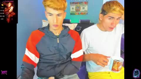 latin_boysxxx_ online show from June 2026 02:01:02 AM