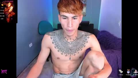 latin_boysxxx_ online show from June 2026 08:04:01 PM