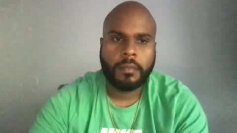 Snapshot of latin_chubby chatting on January 2025 04:57:01 PM latin_chubby online show from January 2025 04:57:01 PM