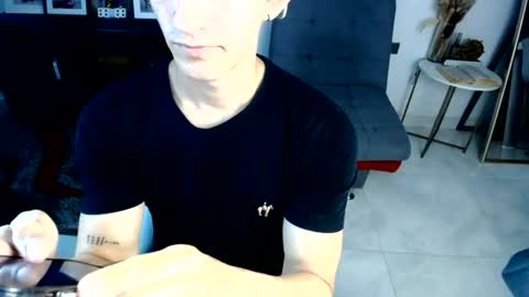 Snapshot of latin_cr7 chatting on August 2026 02:57:01 AM Steven online show from August 2026 02:57:01 AM