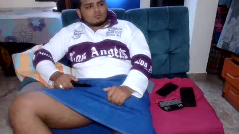 Snapshot of latin_curiousxxx chatting on June 2026 06:45:02 PM latin_curiousxxx online show from June 2026 06:45:02 PM