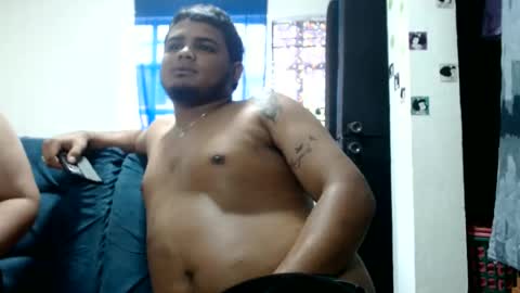 Snapshot of latin_curiousxxx chatting on June 2026 02:54:02 PM latin_curiousxxx online show from June 2026 02:54:02 PM