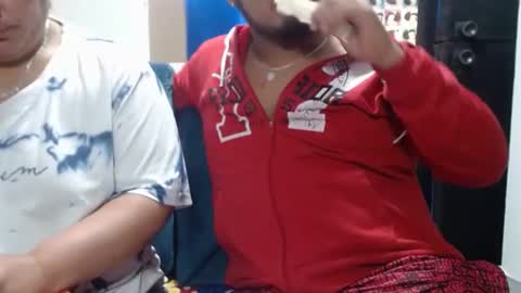 Snapshot of latin_curiousxxx chatting on June 2026 12:22:01 PM latin_curiousxxx online show from June 2026 12:22:01 PM