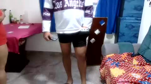 Snapshot of latin_curiousxxx chatting on July 2026 10:19:01 PM latin_curiousxxx online show from July 2026 10:19:01 PM