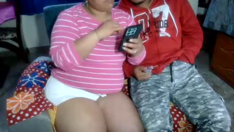 Snapshot of latin_curiousxxx chatting on July 2026 11:17:02 AM latin_curiousxxx online show from July 2026 11:17:02 AM