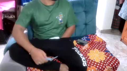 Snapshot of latin_curiousxxx chatting on July 2026 04:39:33 PM latin_curiousxxx online show from July 2026 04:39:33 PM