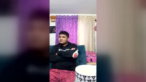 Snapshot of latin_curiousxxx chatting on July 2026 11:53:01 AM latin_curiousxxx online show from July 2026 11:53:01 AM