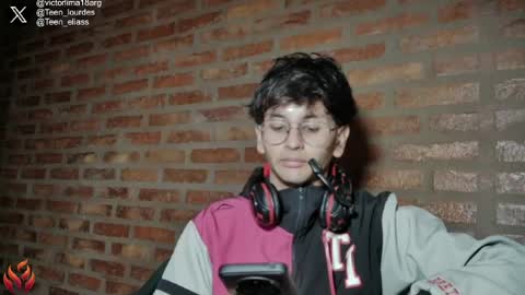 Snapshot of latin_dotados chatting on August 2026 07:27:02 PM latin_dotados online show from August 2026 07:27:02 PM