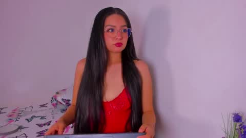 Gabby online show from April 2026 09:31:02 PM