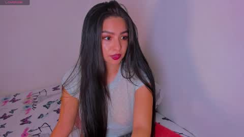 Gabby online show from May 2026 01:12:02 AM