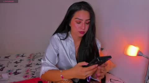 Gabby online show from May 2026 10:39:02 PM