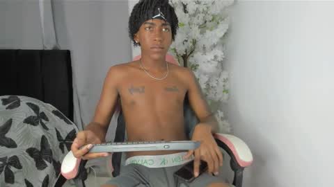 kay online show from March 2026 07:50:01 PM