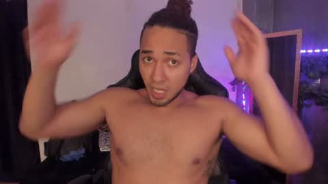  Free OF online show from December 2024 05:42:01 AM