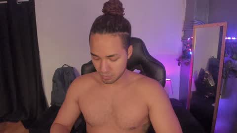  Free OF online show from December 2024 04:49:02 AM