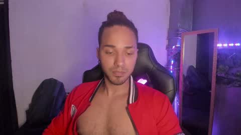  Free OF online show from February 2025 08:42:02 AM