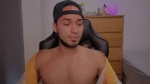  Free OF online show from September 2025 06:02:01 AM