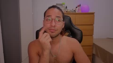  Free OF online show from September 2025 05:09:02 AM