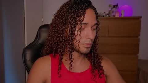  Free OF online show from September 2025 05:36:01 PM